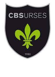 CB Surses